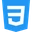 CSS3