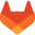 GitLab