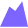 k6