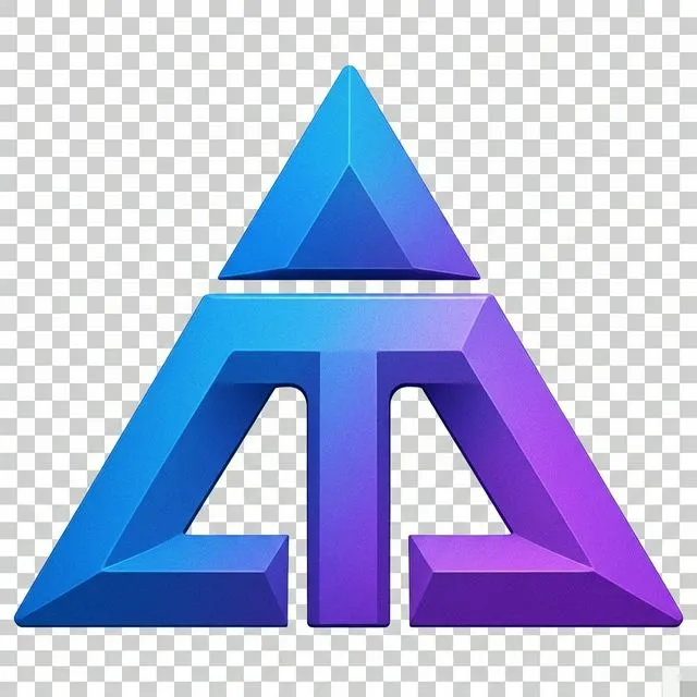 Adit NexTech