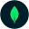 MongoDB