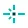 Netlify